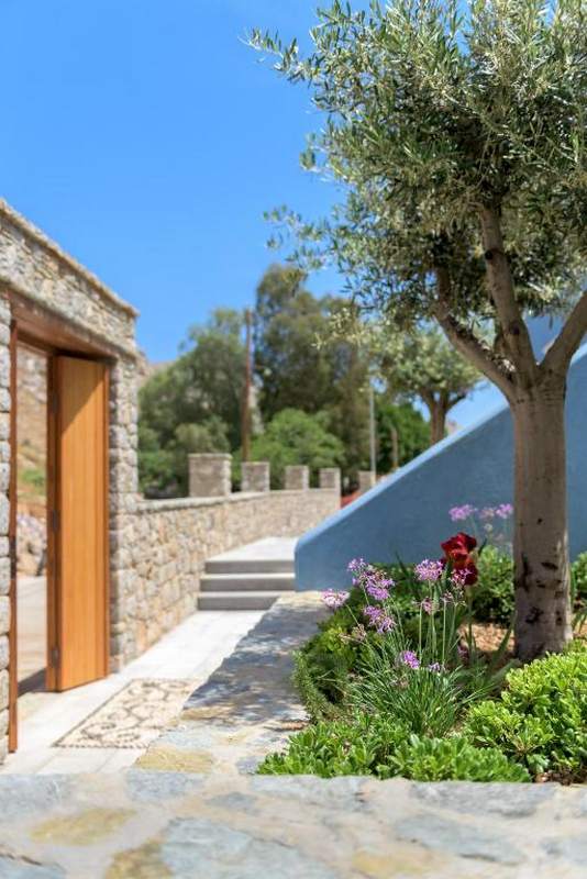 ASYMI RESIDENCES (8)