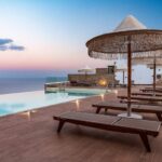 SOPHID WELLNESS SUITES KARPATHOS (1)