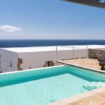 SOPHID WELLNESS SUITES KARPATHOS (10)