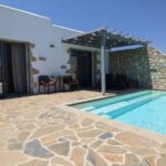 SOPHID WELLNESS SUITES KARPATHOS (11)