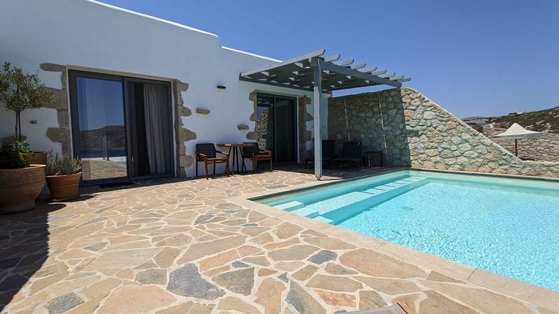 SOPHID WELLNESS SUITES KARPATHOS (11)