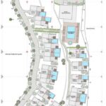 SOPHID WELLNESS SUITES KARPATHOS (12)