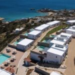 SOPHID WELLNESS SUITES KARPATHOS (13)