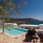 SOPHID WELLNESS SUITES KARPATHOS (2)