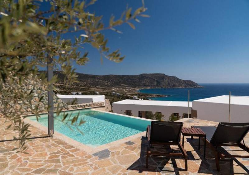 SOPHID WELLNESS SUITES KARPATHOS (2)