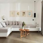 SOPHID WELLNESS SUITES KARPATHOS (3)