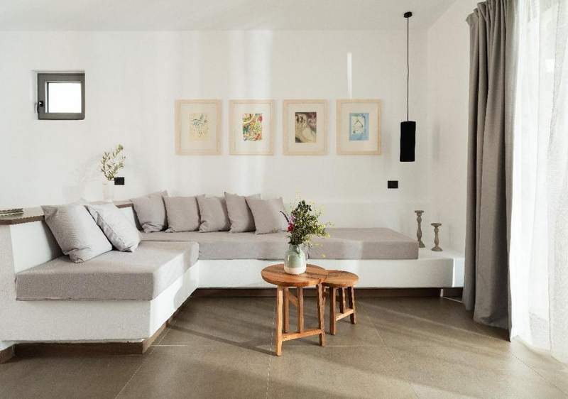 SOPHID WELLNESS SUITES KARPATHOS (3)