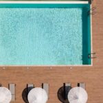 SOPHID WELLNESS SUITES KARPATHOS (4)