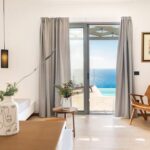 SOPHID WELLNESS SUITES KARPATHOS (5)