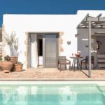 SOPHID WELLNESS SUITES KARPATHOS (6)