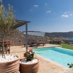 SOPHID WELLNESS SUITES KARPATHOS (7)