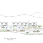 SOPHID WELLNESS SUITES KARPATHOS (8)