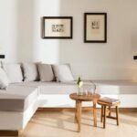 SOPHID WELLNESS SUITES KARPATHOS (9)