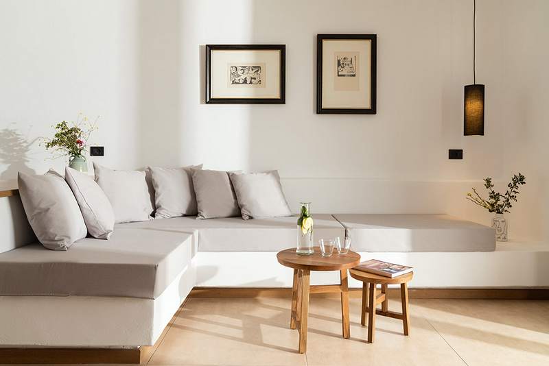 SOPHID WELLNESS SUITES KARPATHOS (9)