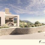 katoikia entos sxediou karpathos (1)