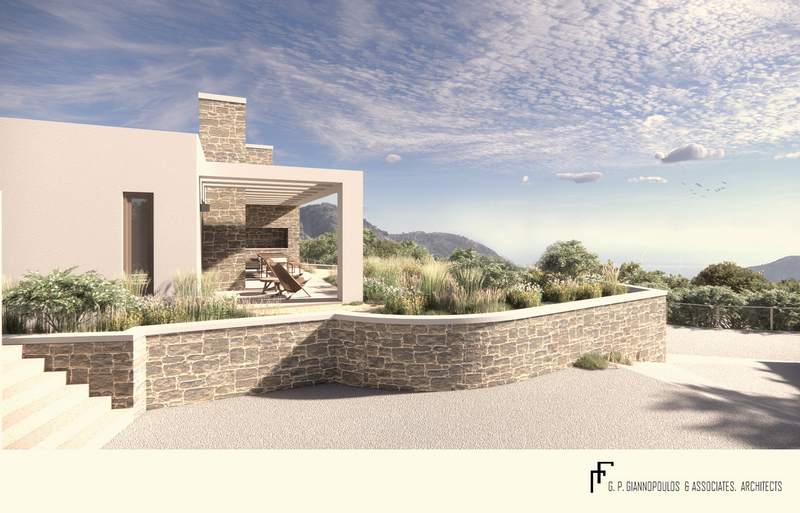 katoikia entos sxediou karpathos (1)