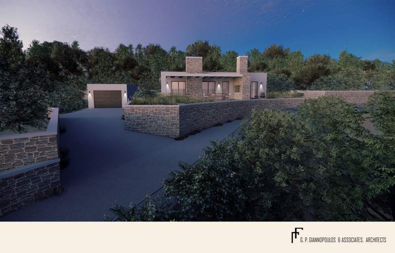 katoikia entos sxediou karpathos (10)