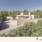 katoikia entos sxediou karpathos (2)