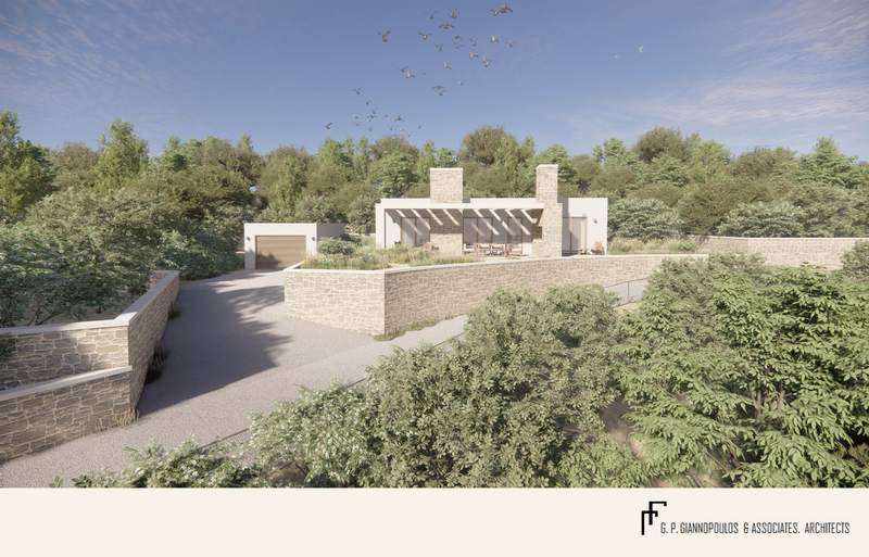 katoikia entos sxediou karpathos (2)