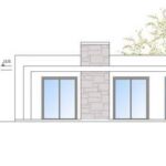 katoikia entos sxediou karpathos (3)