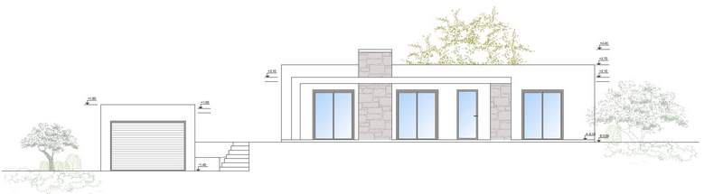 katoikia entos sxediou karpathos (3)