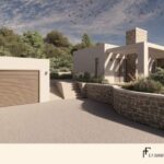 katoikia entos sxediou karpathos (4)