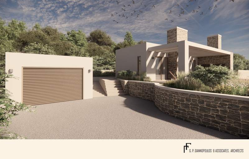 katoikia entos sxediou karpathos (4)