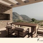 katoikia entos sxediou karpathos (5)