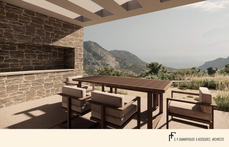 katoikia entos sxediou karpathos (5)