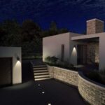 katoikia entos sxediou karpathos (6)