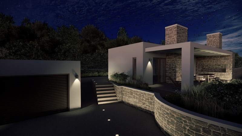 katoikia entos sxediou karpathos (6)