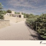 katoikia entos sxediou karpathos (7)