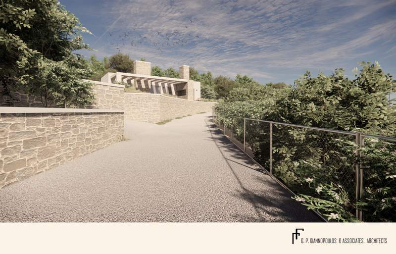 katoikia entos sxediou karpathos (7)