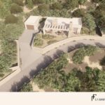 katoikia entos sxediou karpathos (8)