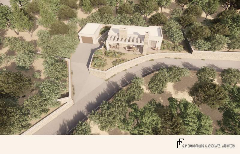 katoikia entos sxediou karpathos (8)