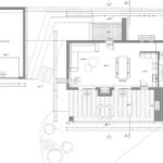 katoikia entos sxediou karpathos (9)