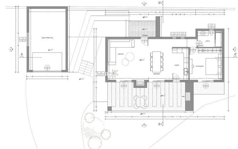 katoikia entos sxediou karpathos (9)