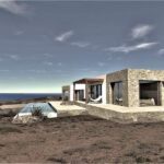 touristiki-katoikia-ektos-sxediou (1)