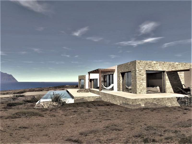 touristiki-katoikia-ektos-sxediou (1)