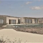 touristiki-katoikia-ektos-sxediou (2)