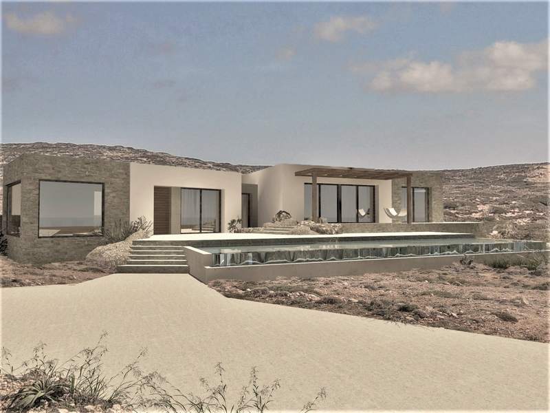 touristiki-katoikia-ektos-sxediou (2)