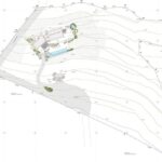 touristiki-katoikia-ektos-sxediou (3)