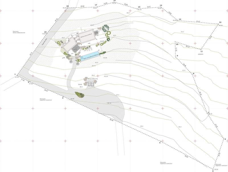 touristiki-katoikia-ektos-sxediou (3)