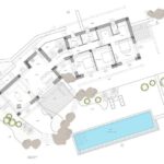 touristiki-katoikia-ektos-sxediou (4)