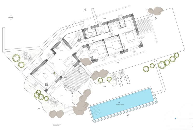 touristiki-katoikia-ektos-sxediou (4)