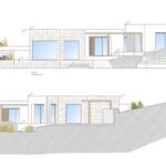 touristiki-katoikia-ektos-sxediou (5)