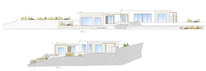 touristiki-katoikia-ektos-sxediou (5)